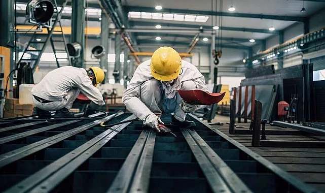 Taşkent Ofis Depolama