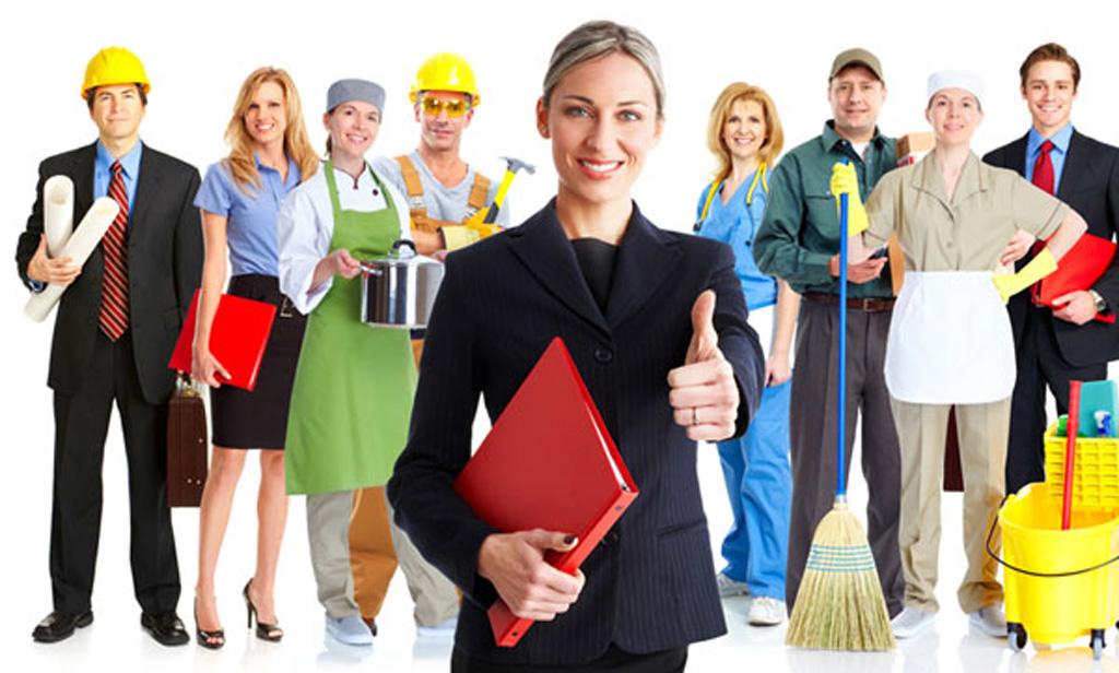 Taşkent Ofis Depolama